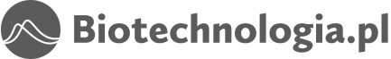 biotechnologia