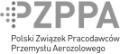 pzppa