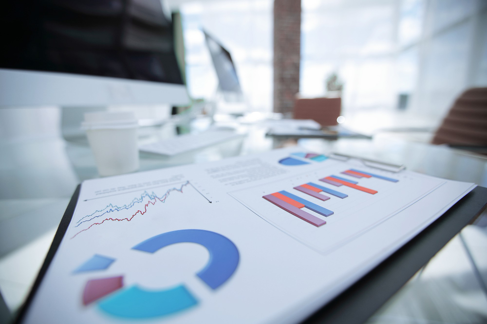 Dokumenty Wdrożenia suplementów diety-ACC Dokumentacja przy produkcji suplementów diety