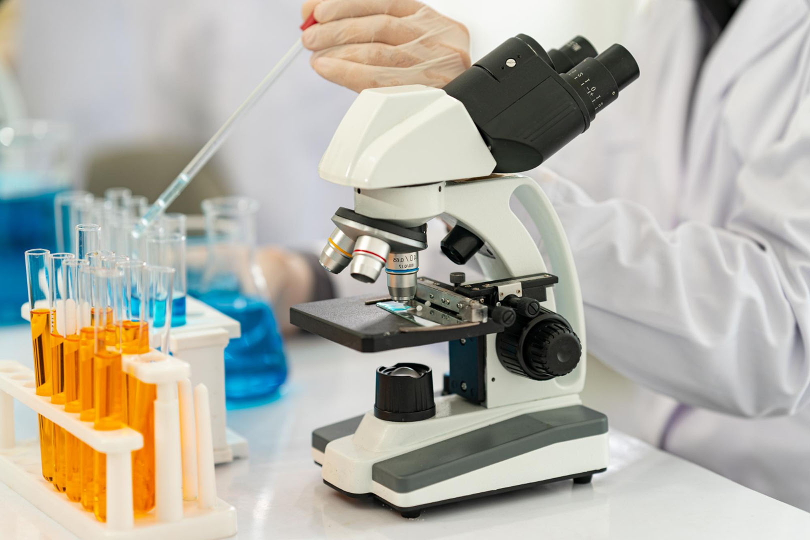 Specyfikacja mikrobiologiczna produktu kosmetycznego-ACC Szczegółowe określenie specyfikacji mikrobiologicznej