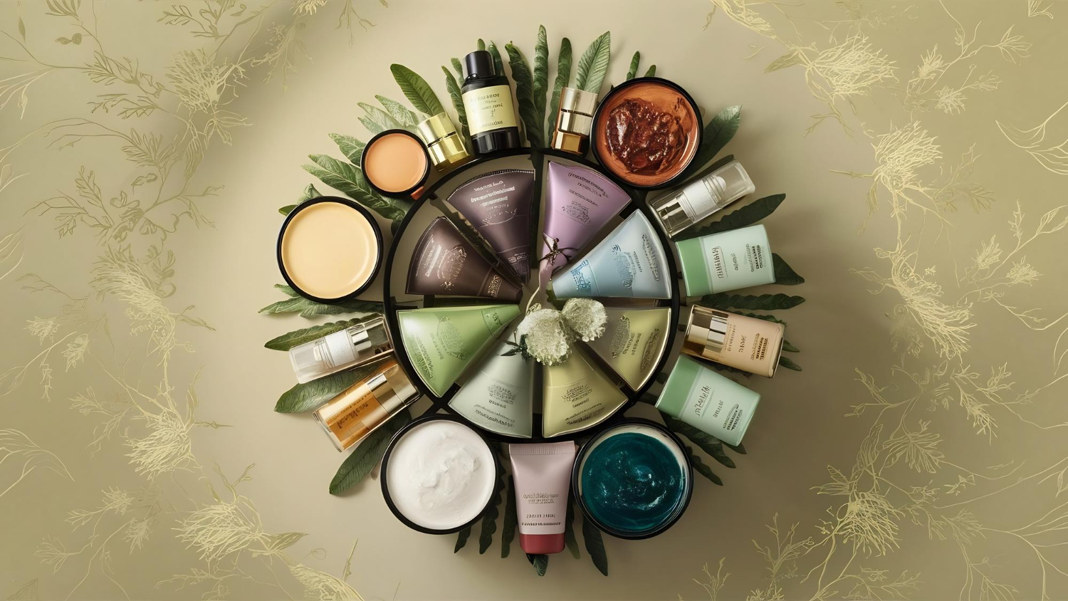 Wlasna-marka-kosmetykow