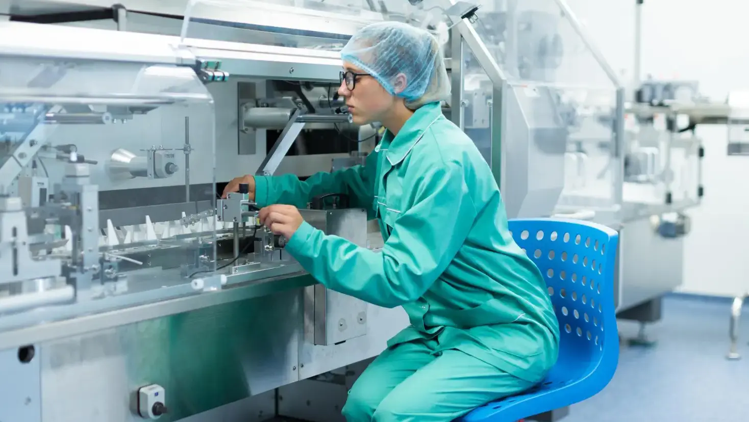 Wyroby medyczne vs. kosmetyki różnice