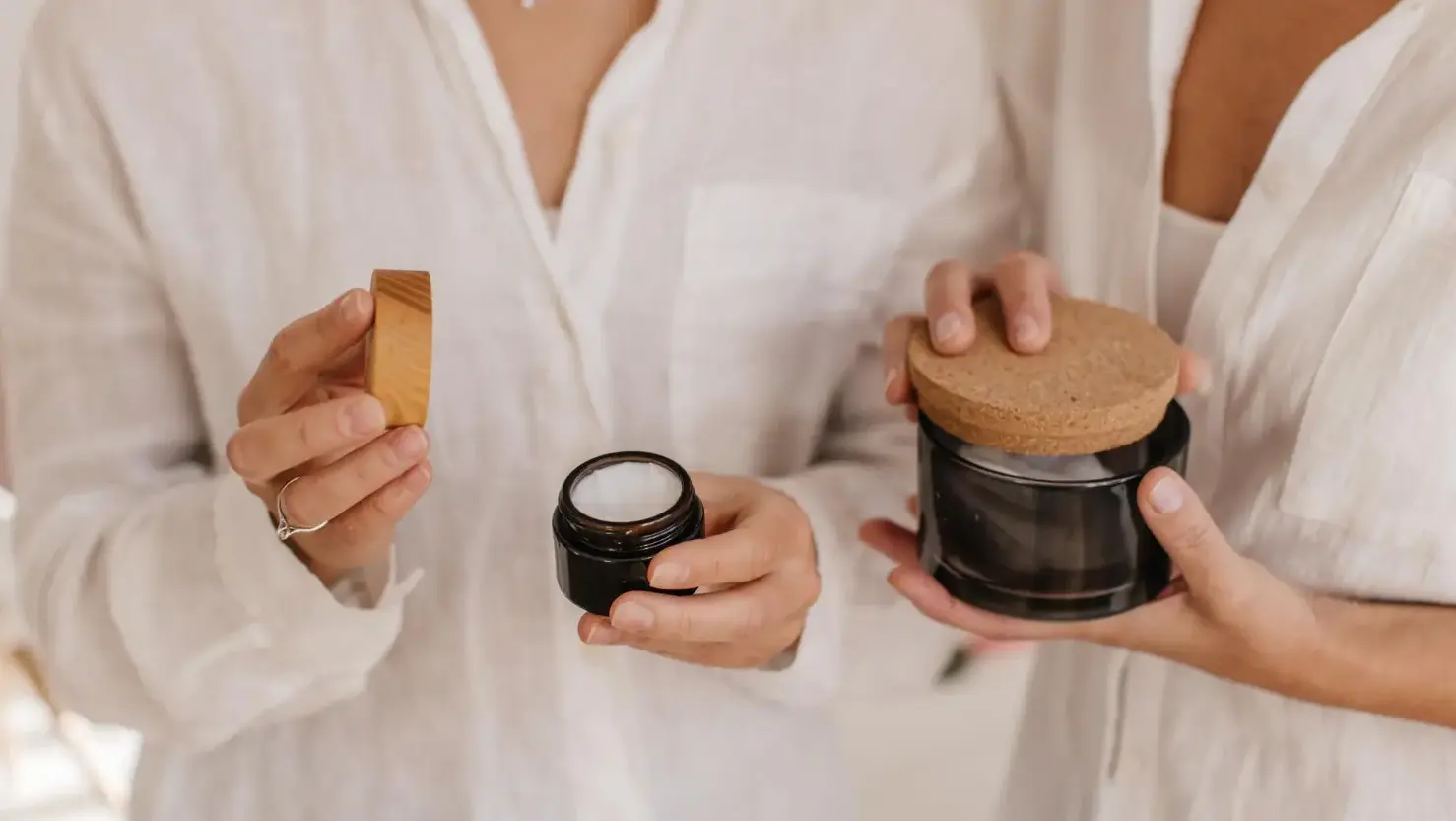 własna marka kosmetyków