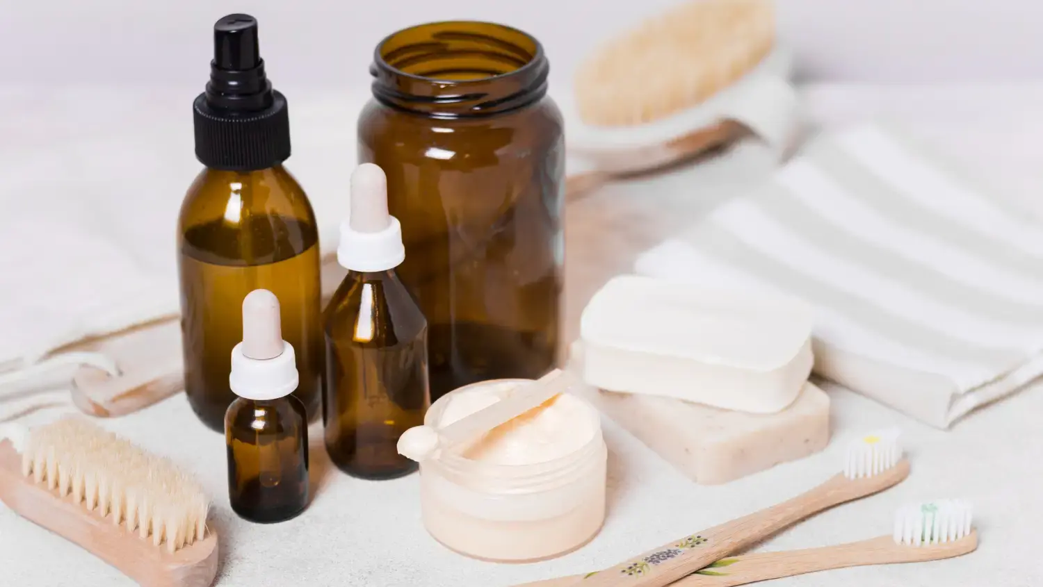 wdrozenia-produktow-medycznych