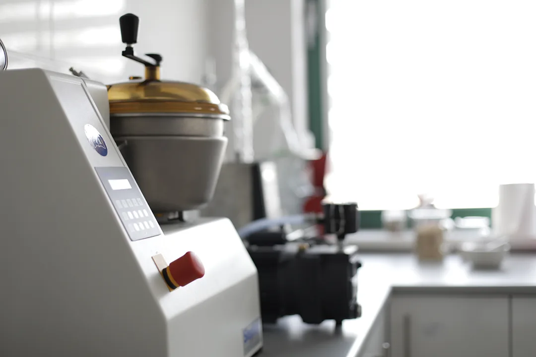 Produkcja wyrobów medycznych własnej marki