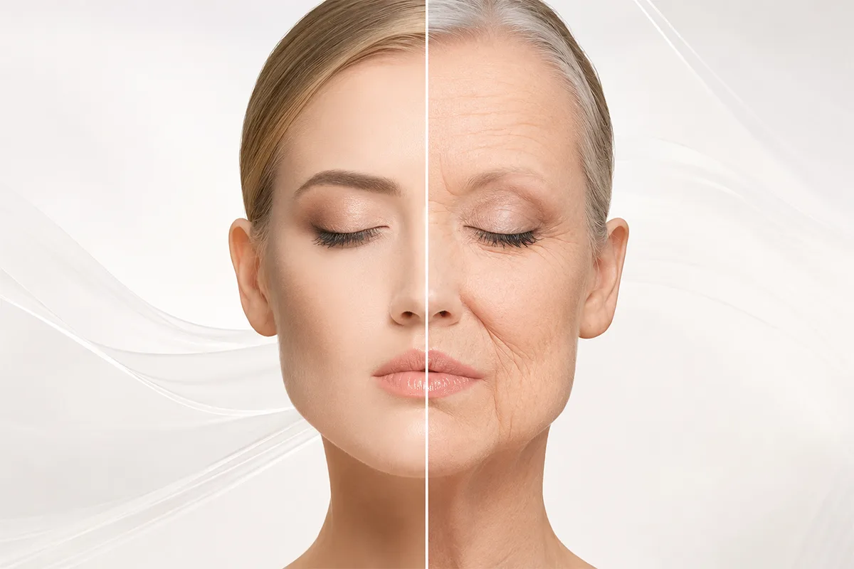 linia anti-aging accchemicals